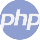 php