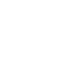 wordpress-logo